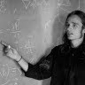 Meet your Posher, Geoffrey